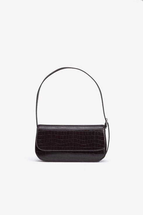 Borsa Nocas Tiffosi